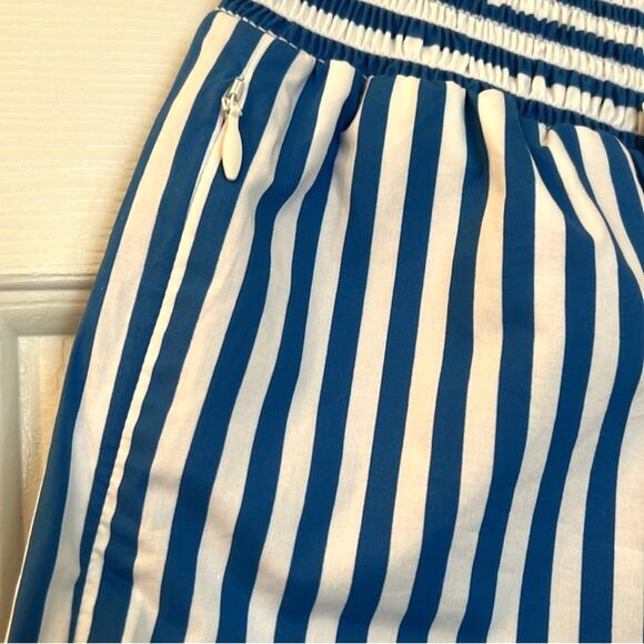 NWT Frame boxer short organic cotton size S - Picture 3 of 6